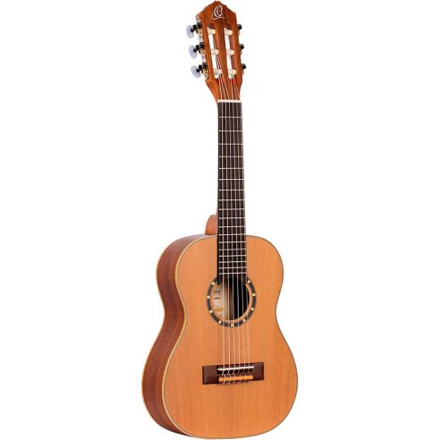 ORTEGA R122-1/4