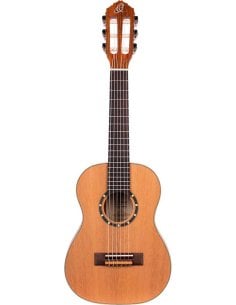 ORTEGA R122-1/4 2