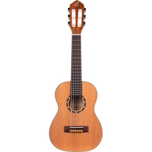 ORTEGA R122-1/4