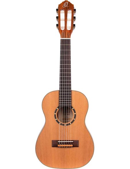 ORTEGA R122-1/4 ORTEGA R122-1/4