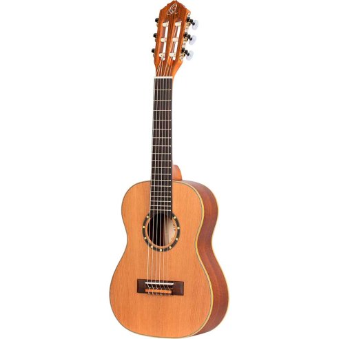 ORTEGA R122-1/4