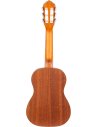 ORTEGA R122-1/4