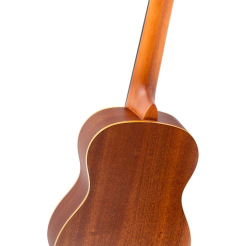 ORTEGA R122-1/4