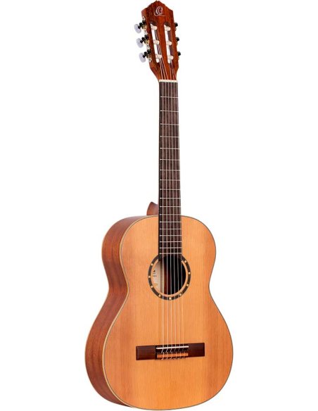 ORTEGA R122-3/4 ORTEGA R122-3/4