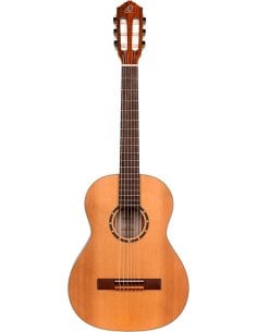 ORTEGA R122-3/4 2