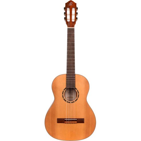 ORTEGA R122-3/4
