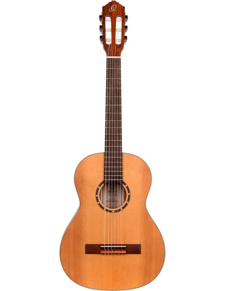 ORTEGA R122-3/4 ORTEGA R122-3/4