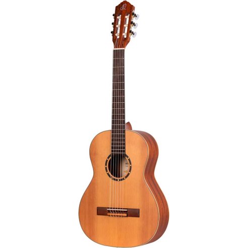 ORTEGA R122-3/4