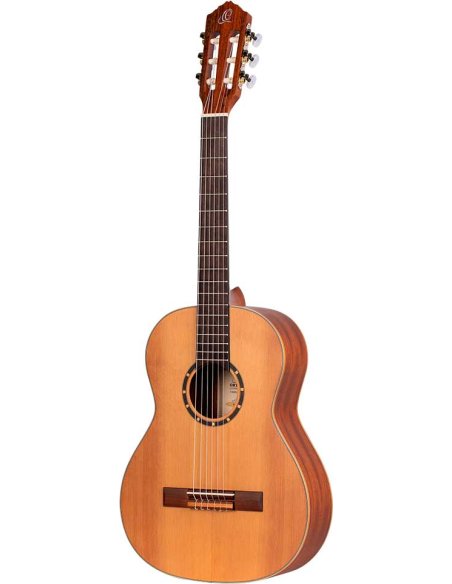 ORTEGA R122-3/4 ORTEGA R122-3/4