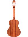ORTEGA R122-3/4