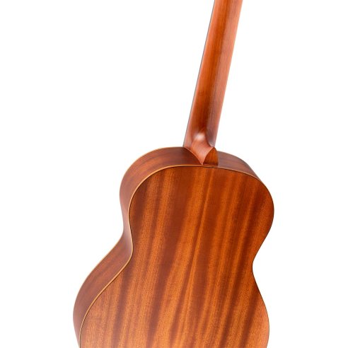 ORTEGA R122-3/4