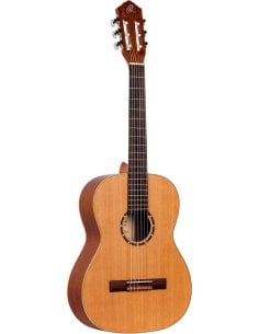 ORTEGA R122-7/8