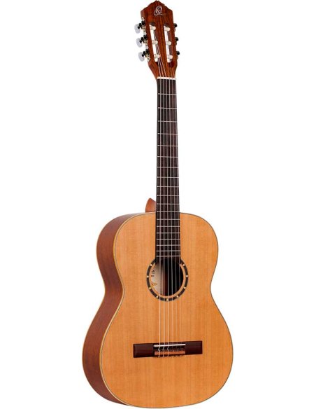 ORTEGA R122-7/8 ORTEGA R122-7/8