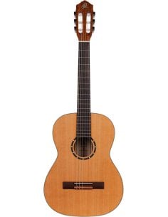 ORTEGA R122-7/8 2