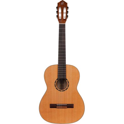 ORTEGA R122-7/8