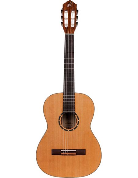 ORTEGA R122-7/8 ORTEGA R122-7/8