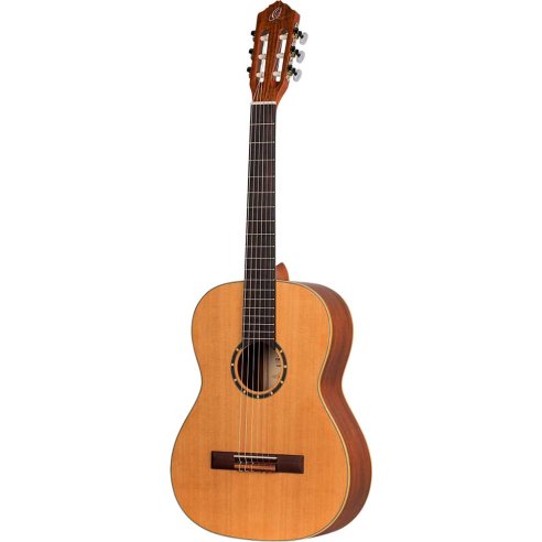 ORTEGA R122-7/8