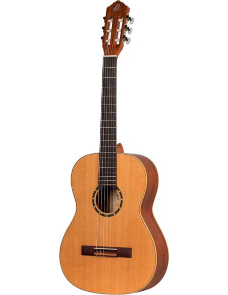 ORTEGA R122-7/8 ORTEGA R122-7/8