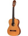 ORTEGA R122-7/8