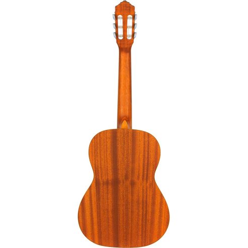 ORTEGA R122-7/8