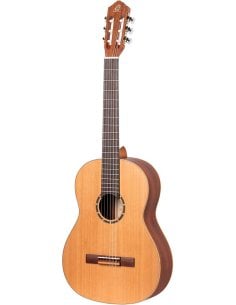 ORTEGA R122L