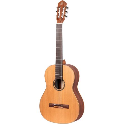 ORTEGA R122L
