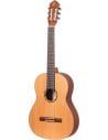 ORTEGA R122L