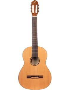 ORTEGA R122L 2