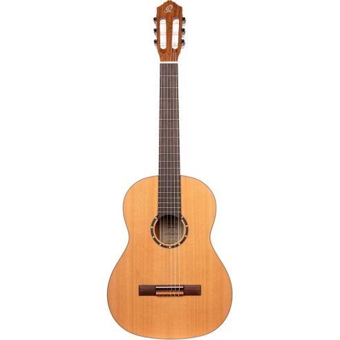 ORTEGA R122L