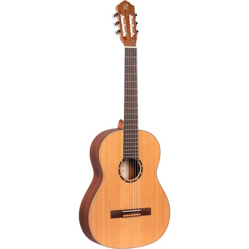 ORTEGA R122L