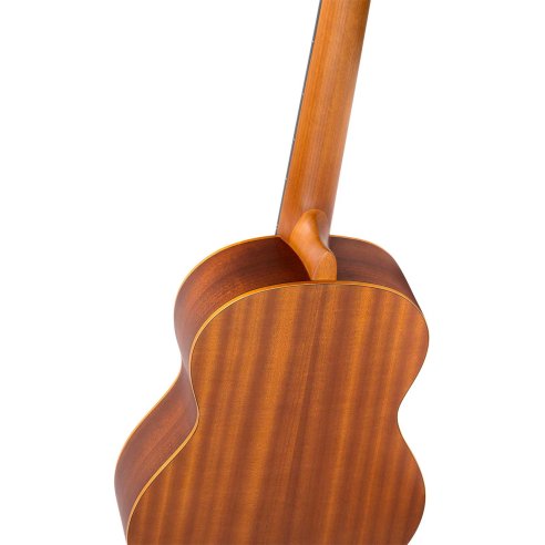 ORTEGA R122L