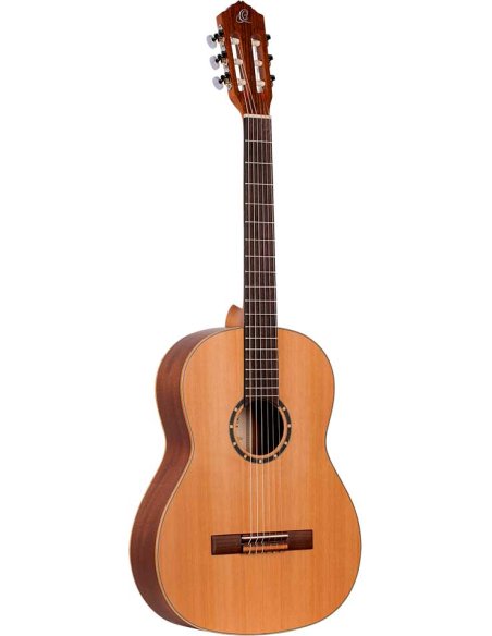 ORTEGA R122SN ORTEGA R122SN