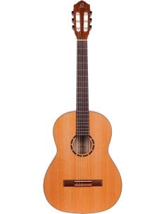 ORTEGA R122SN 2