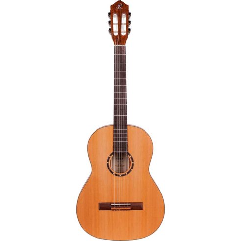 ORTEGA R122SN