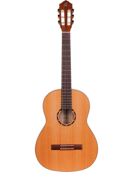 ORTEGA R122SN ORTEGA R122SN