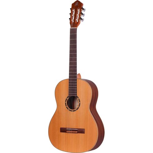 ORTEGA R122SN