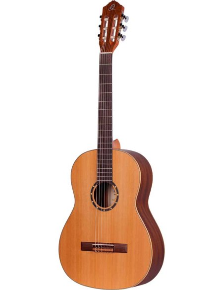 ORTEGA R122SN ORTEGA R122SN