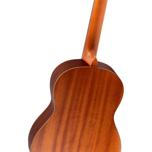 ORTEGA R122SN