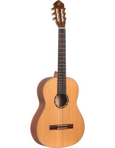 ORTEGA R131