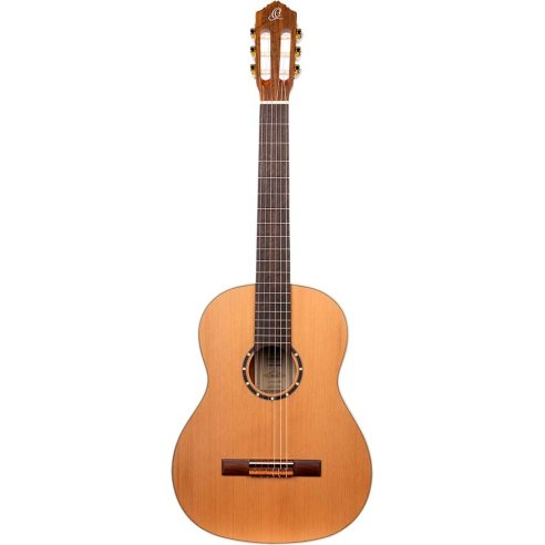 ORTEGA R131L