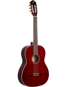ORTEGA R131SN-WR