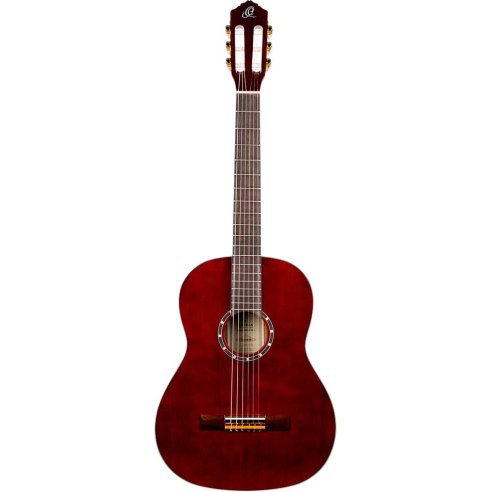 ORTEGA R131SN-WR