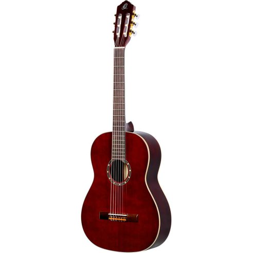 ORTEGA R131SN-WR