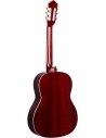 ORTEGA R131SN-WR