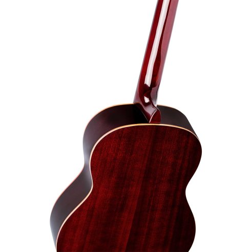 ORTEGA R131SN-WR