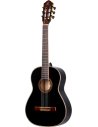 ORTEGA R221BK-3/4