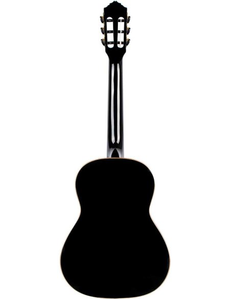 ORTEGA R221BK-3/4 ORTEGA R221BK-3/4