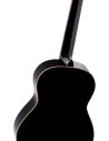 ORTEGA R221BK-3/4