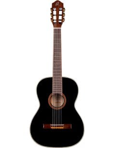 ORTEGA R221BK-7/8 2