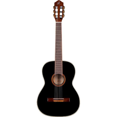 ORTEGA R221BK-7/8